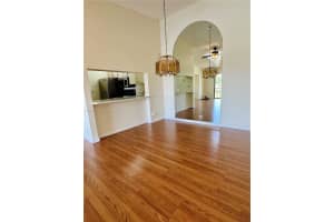 806 Sky Pine Way H3, Green Acres, FL 33415 - MLS#A11846535