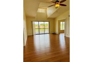 806 Sky Pine Way H3, Green Acres, FL 33415 - MLS#A11846535