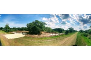 18678 Nw 284 St Okeechobee, FL 34972 - MLS#A11846540