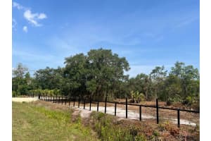 18678 Nw 284 St Okeechobee, FL 34972 - MLS#A11846540