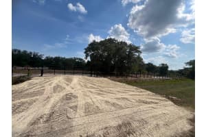 18678 Nw 284 St Okeechobee, FL 34972 - MLS#A11846540