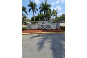 2930 Se 15th Ter 2930 Homestead, FL 33035 - MLS#A11846542
