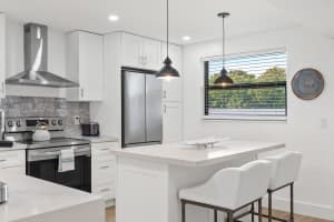 555 Banyan Tree Ln 206 Delray Beach, FL 33483 - MLS#A11846543