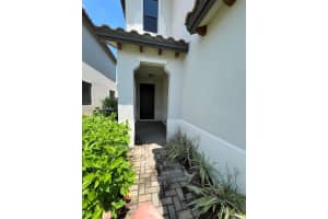 5525 Agostino Way, Ave Maria, FL 34142, - MLS#A11846544