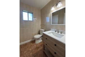 1399 Sussex Dr, North Lauderdale, FL 33068 - MLS#A11846548