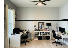 7254 Desert Mandarin 7254 Other, FL 34787 - MLS#A11846550