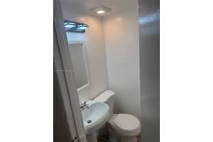 1821 Ne 168 St B-1 North Miami Beach, FL 33162 - MLS#A11846551