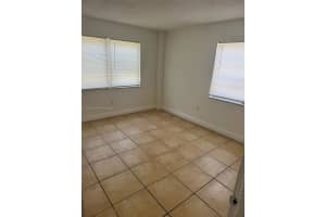 1821 Ne 168 St B-1 North Miami Beach, FL 33162 - MLS#A11846551