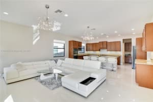 12137 Boca Reserve Ln, Boca Raton