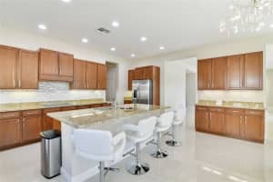 12137 Boca Reserve Ln, Boca Raton, FL 33428 - MLS#A11846552