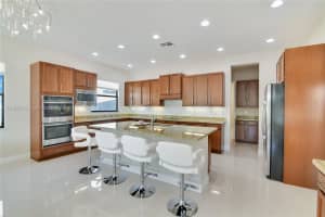 12137 Boca Reserve Ln, Boca Raton, FL 33428 - MLS#A11846552