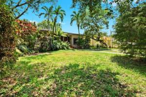 156 Glendale Dr, Miami Springs, FL 33166 - MLS#A11846554