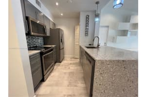 2031 Renaissance Blvd 308, Miramar, FL 33025 - MLS#A11846555
