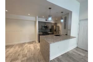 2031 Renaissance Blvd 308, Miramar, FL 33025 - MLS#A11846555