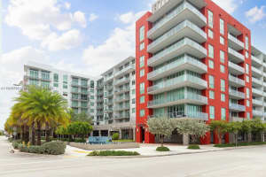 7875 Nw 107th Ave 318, Doral