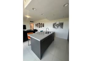 7875 Nw 107th Ave 318 Doral, FL 33178 - MLS#A11846556