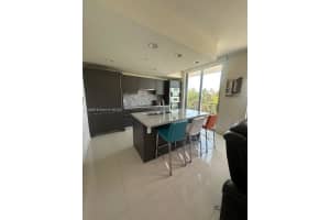 7875 Nw 107th Ave 318 Doral, FL 33178 - MLS#A11846556