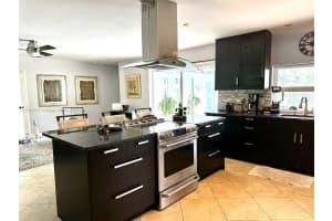 4116 Taft St Hollywood, FL 33021 - MLS#A11846557