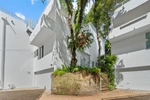 3128 Center St 3 Miami, FL 33133 - MLS#A11846560