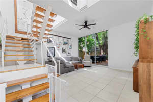 3128 Center St 3 Miami, FL 33133 - MLS#A11846560