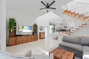 3128 Center St 3 Miami, FL 33133 - MLS#A11846560