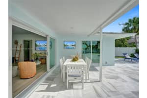 1251 Morse Blvd 0 Singer Island, FL 33404 - MLS#A11846562