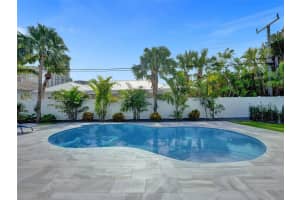 1251 Morse Blvd 0 Singer Island, FL 33404 - MLS#A11846562