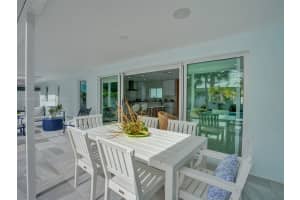 1251 Morse Blvd 0 Singer Island, FL 33404 - MLS#A11846562
