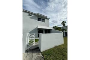 483 Nw 19th St 362 Miami, FL 33136 - MLS#A11846584