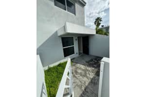 483 Nw 19th St 362 Miami, FL 33136 - MLS#A11846584