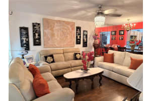 215 Se 3rd Ave 102c, Hallandale Beach