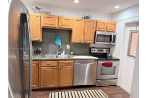 215 Se 3rd Ave 102c Hallandale Beach, FL 33009 - MLS#A11846585