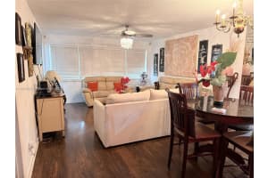215 Se 3rd Ave 102c Hallandale Beach, FL 33009 - MLS#A11846585