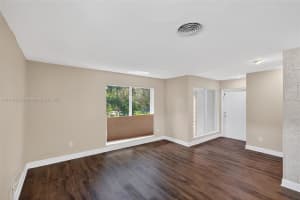 539 Menendez Ave 539 Coral Gables, FL 33146 - MLS#A11846586