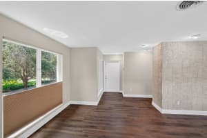 539 Menendez Ave 539 Coral Gables, FL 33146 - MLS#A11846586
