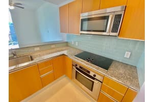 1060 Brickell Ave APT 3709, Miami, FL 33131, - MLS#A11846588