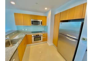 1060 Brickell Ave APT 3709, Miami, FL 33131, - MLS#A11846588