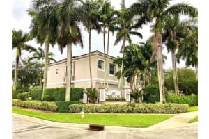 4908 Sw 141st Ave 3, Miramar