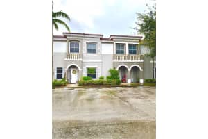 4908 SW 141st Ave #3, Miramar, FL 33027, - MLS#A11846591