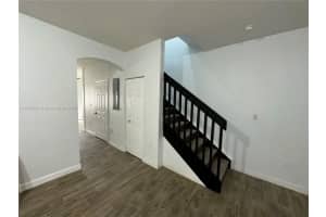 4908 SW 141st Ave #3, Miramar, FL 33027, - MLS#A11846591