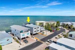 257 Normandy Dr, Tavernier