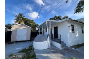 1800 NW 3rd St, Miami, FL 33125, Sold 08/25/25
