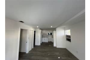 1800 NW 3rd St, Miami, FL 33125, Sold 08/25/25