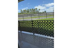 1900 W 68th St G103 Hialeah, FL 33014 - MLS#A11846602