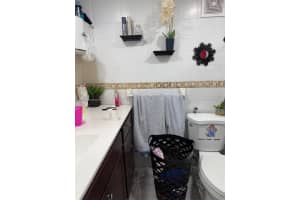 1900 W 68th St G103 Hialeah, FL 33014 - MLS#A11846602