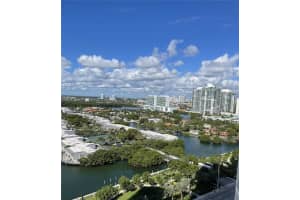 16001 Collins Ave 1605, Sunny Isles Beach