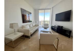16001 Collins Ave 1605, Sunny Isles Beach, FL 33160 - MLS#A11846605