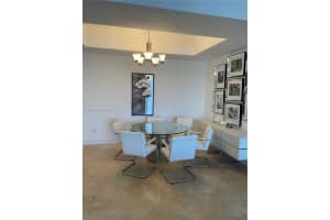 16001 Collins Ave 1605, Sunny Isles Beach, FL 33160 - MLS#A11846605