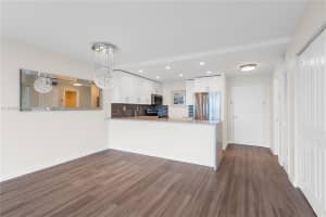 16710 Ne 9th Ave 608 North Miami Beach, FL 33162 - MLS#A11846607