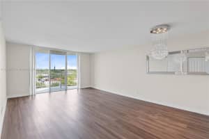 16710 Ne 9th Ave 608 North Miami Beach, FL 33162 - MLS#A11846607